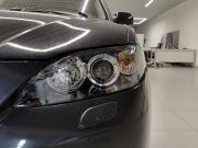 Mazda 3 I (BK) Рестайлинг Казань  - изображение 43
