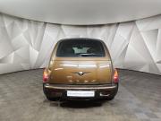 Chrysler PT Cruiser Москва  - изображение 25
