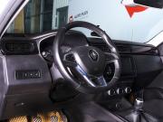 Renault Arkana I Минеральные Воды  - изображение 28