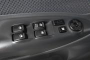 Hyundai Tucson I Тюмень  - изображение 35