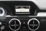 Mercedes-Benz GLK-Класс I (X204) Рестайлинг Пермь  - изображение 36