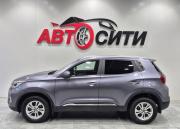 Chery Tiggo 4 Pro I Воронеж  - изображение 25
