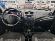 Lada (ВАЗ) Granta I Рестайлинг Набережные Челны  - изображение 42