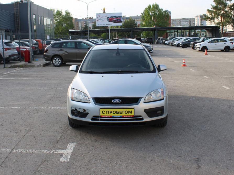 Ford Focus II Дзержинск  - изображение 3