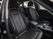 Audi A4 V (B9) Санкт-Петербург  - изображение 58