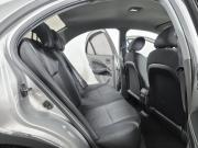 Nissan Almera Classic I Нижний Новгород  - изображение 31
