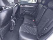 Haval F7 I Санкт-Петербург  - изображение 45