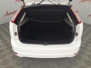 Ford Focus II Рестайлинг Псков  - изображение 31