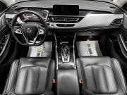 Changan CS75 I Рестайлинг Тверь  - изображение 37