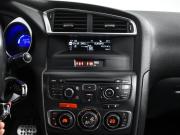Citroen DS4 Санкт-Петербург  - изображение 32