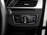 BMW X1 II (F48) Иркутск  - изображение 42