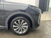 Chery Tiggo 9 I Новосибирск  - изображение 39