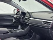 Chery Tiggo 7 Pro I Липецк  - изображение 30