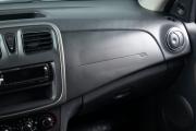 Renault Sandero II Рестайлинг Оренбург  - изображение 35