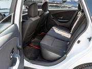 Nissan Almera III (G15) Краснодар  - изображение 26
