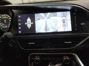 Geely Tugella I Казань  - изображение 52