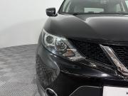 Nissan Qashqai II Ногинск  - изображение 26
