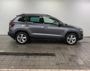 Skoda Karoq I Санкт-Петербург  - изображение 28
