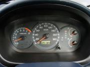 Honda Civic VII Екатеринбург  - изображение 25