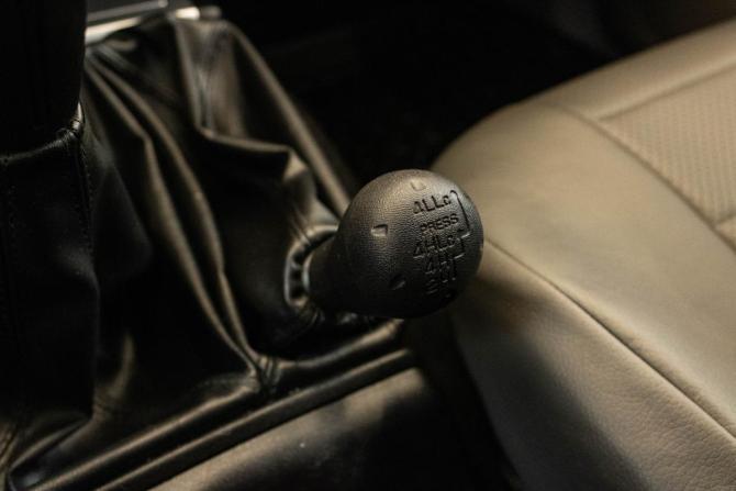 Mitsubishi Pajero Sport II с пробегом 2011 года, цена 1 499 000 рублей, 173861 км, внедорожник, Автокод Объявления