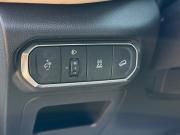 Haval Jolion I Ульяновск  - изображение 45