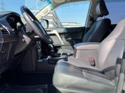 Toyota Land Cruiser Prado 150 Series Рестайлинг 3 Екатеринбург  - изображение 39