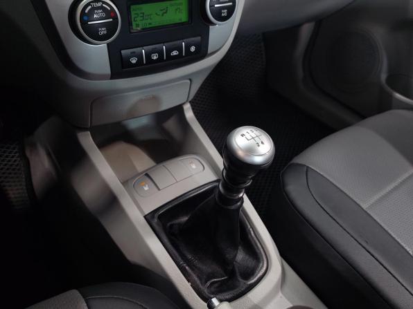 Kia Cerato I с пробегом 2006 года, цена 365 000 рублей, 274670 км, седан, Автокод Объявления