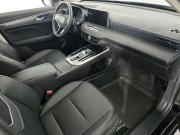 Haval Jolion I Санкт-Петербург  - изображение 32
