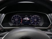 Volkswagen Tiguan II Ульяновск  - изображение 36