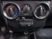Lada (ВАЗ) Kalina II Ульяновск  - изображение 35