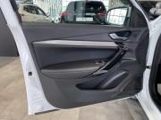 Lada (ВАЗ) Vesta I Рестайлинг (NG) Новомосковск  - изображение 39