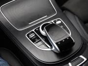 Mercedes-Benz E-Класс V (W213 S213 C238) Санкт-Петербург  - изображение 62
