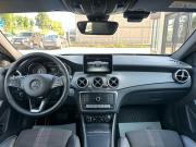 Mercedes-Benz GLA I (X156) Рестайлинг Пермь  - изображение 47