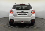Subaru XV I Нижний Новгород  - изображение 24
