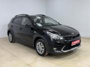 Kia Rio IV Рестайлинг Альметьевск  - изображение 27