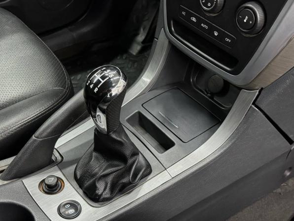 Geely Emgrand X7 I с пробегом 2014 года, цена 629 900 рублей, 206000 км, внедорожник, Автокод Объявления