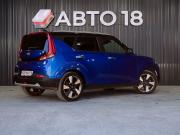 Kia Soul III Ижевск  - изображение 27