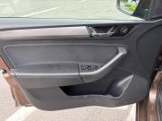 Skoda Rapid I Рестайлинг Санкт-Петербург  - изображение 40