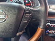 Nissan Teana II Новочеркасск  - изображение 40