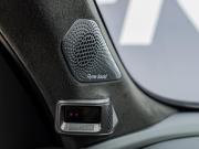 Geely Monjaro I Рестайлинг 2 Краснодар  - изображение 54