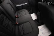 Kia Ceed II Оренбург  - изображение 40