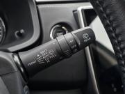 Mitsubishi ASX I Рестайлинг 3 Санкт-Петербург  - изображение 27