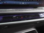 BMW 7 серии VII (G70) Ростов-на-Дону  - изображение 45