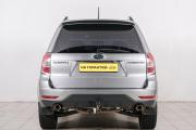 Subaru Forester III Красноярск  - изображение 23