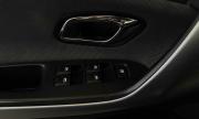 Kia Ceed II Москва  - изображение 24