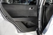 Hyundai Creta I Рестайлинг Оренбург  - изображение 76