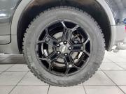 Ford Kuga I Набережные Челны  - изображение 44
