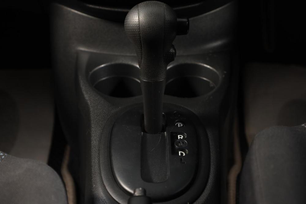 Nissan Note II Новосибирск  - изображение 13