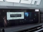 Hyundai Santa Fe V (MX5) Ростов-на-Дону  - изображение 42