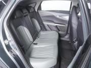Changan Lamore Ростов-на-Дону  - изображение 26